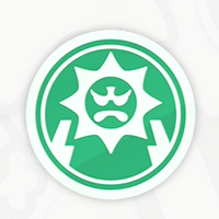 MKWSticker 3-1.png