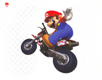 MKWii OST 05 Tray.png