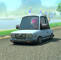MKWorld Car light blue.png