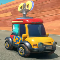 MKWorld Item Car.png