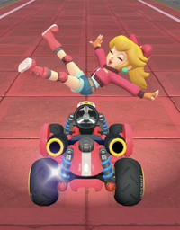 MKWorld Peach Touring Trick.png