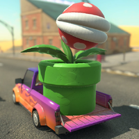 MKWorld Truck Piranha.png