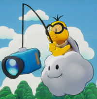 MLB Lakitu.png