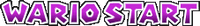 MP1 Wario Start.png
