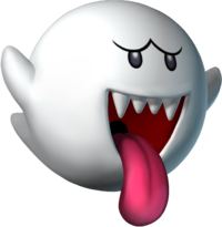 MP7Boo.png