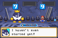 MPA Big Boss Bob-omb game.png