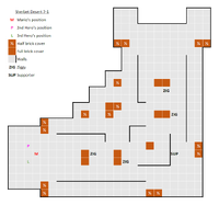MRKB SD7-1.png