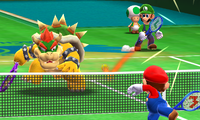 MT3DS6.png