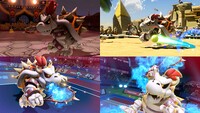 MTA Dry Bowser preview.jpg