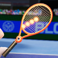 MTF FR Fire Bar Racket.png
