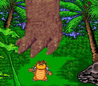 MTM SNES Good Ending.png