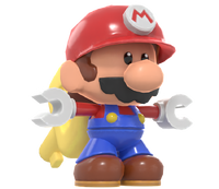 MVDK NS Model Mini Mario.png