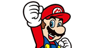 MarioPortraits2HD-MPSR.png