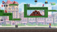 MarioVsDKSwitch1-6 2.jpg