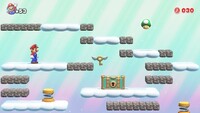 MarioVsDKSwitchBonus3+.jpg
