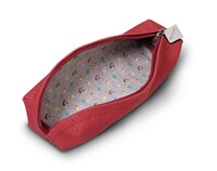 Mario pen case red 2.jpg