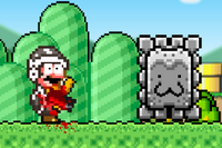 Mariohammercrotch.png