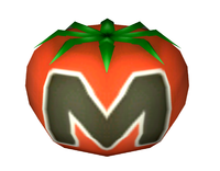 Maxim Tomato Brawl artwork.png