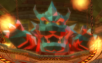 MechaBowserMKW.png