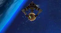 Megaleg glitch.png