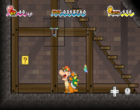 Merlee's Basement (Gold Bar x3).png