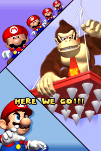 MvDK2 Room 4-DK Intro.png