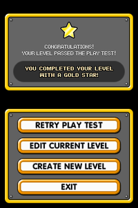 MvDKMMA PlayTestPassed.png