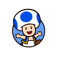MyKinopioCharacterSelect^l.png