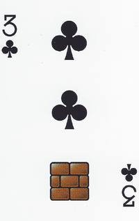 NAP-02 Clubs 3.png