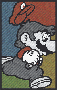 NAP-06 Back.png