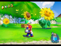 NM SMS Pinna Beach.png