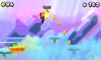 NSMB2 W4-4 3rd Star Coin.png