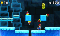NSMB2 WF-A 3rd Star Coin.png