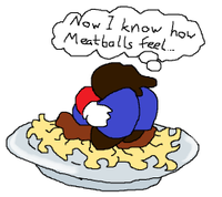 NSMBM Meatball.png