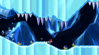 NSMBU Icicle Skating thumbnail.png