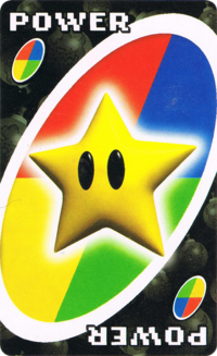 NU Power.png