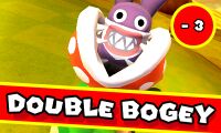 Nabbit double bogey.jpg