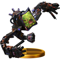 NightmareMetroidTrophyWiiU.png