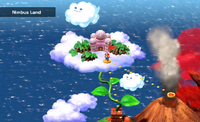 NimbusLandRegion SMRPG-NS.png