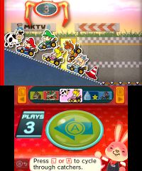 Nintendo-badge-arcade-MK8catcher4.jpg