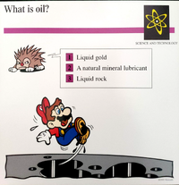 Oil quiz card.png