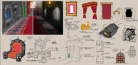 PMCS Art 38.png