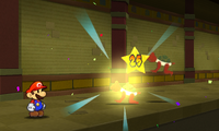 PMSS Bellows Falling.png