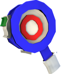 PMTOK Puzzle Solver render.png