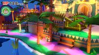PMTOK Shroom City (10-Coin).png