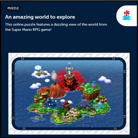 PN SMRPG Switch puzzle thumb2text.png