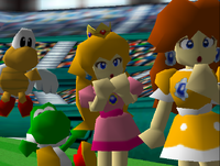 Peachmt641.png