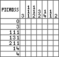 Picross 170-1.png
