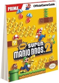 Prima Guide-NSMB2.JPG