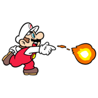 SM3DW BF FireMarioStamp.png